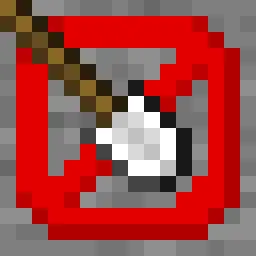 Use The Tool!