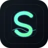 Sodium Relief