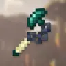 Yori3o's Grappling Hooks & Enderite CJ Edition