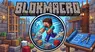 Blokmacro