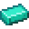 Diamonds +