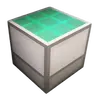 Core Utilities