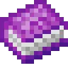 Blatium Spellbooks