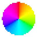 Panda Colors