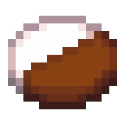 Mo' Cookies