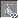 Permanent Status Effect