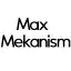 MaxMekanism