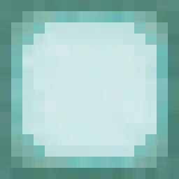 Glow Lights