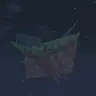 sillyrendering