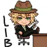 Vinconfig lib