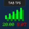 Tab TPS