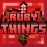 Ruby Things