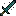 Sword Variants