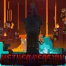 Echoes of the Nether (Structures)