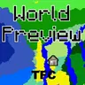 World Preview TFC