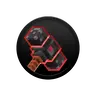 Dust & Ores