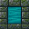 RealGronds Dimensional World