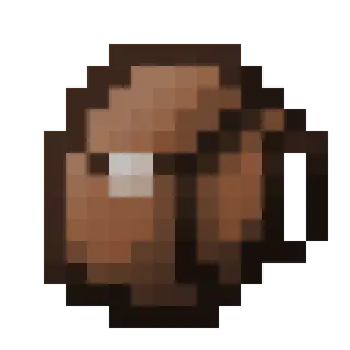 Better With Backpacks