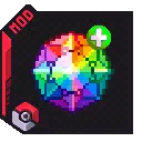 CobbleBadgesBox(es)