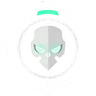 Valorant Kill Effect