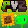 KingQuin's Plants VS. Zombies