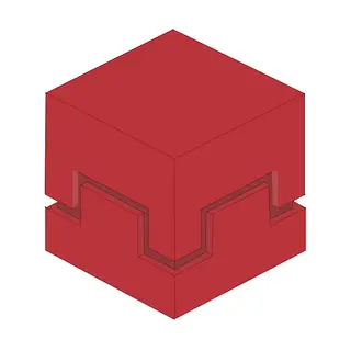ShulkerBoxUtils