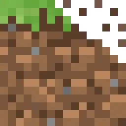 Edible Blocks