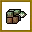RegistryEdit
