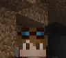 NoPlayerName