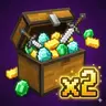 Loot Multiplier
