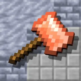 Not Enough Rocks (N.E.R)