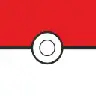 PokeDetails for Cobblemon