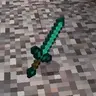 3D Dropped Item StationAPI