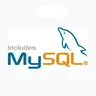 MySQL JDBC Driver