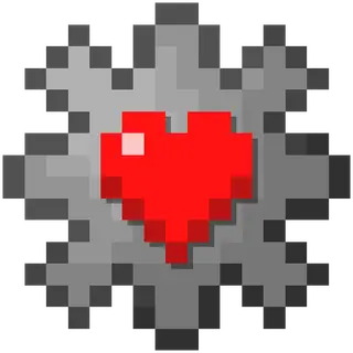 Simple Survival Tweaks