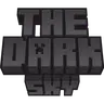 The Dark Sky