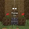 Server-Side Waypoints