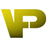 VisualFX Pack