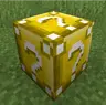 Foxablue's Lucky Blocks