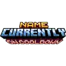 Name Currently On Cooldown