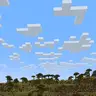 Infinite Clouds
