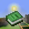 Better Recipes & Trades for Superflat