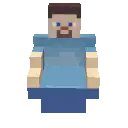 Steve Chair