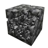Voxels TACZ destruction