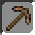 Just A Few Pickaxes