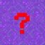 Spawn Dimension Choice