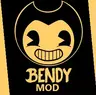 BENDY mod