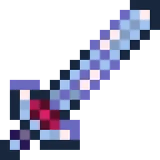 MineTerrariaBosses