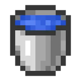 AutoClutch