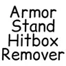 Armor Stand Hitbox Remover